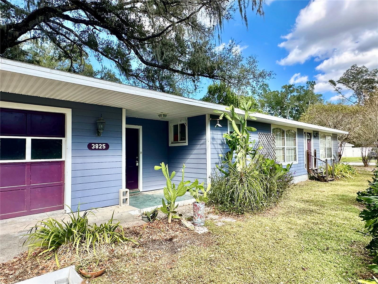 Image 23 of 25 For 3825 145th Street