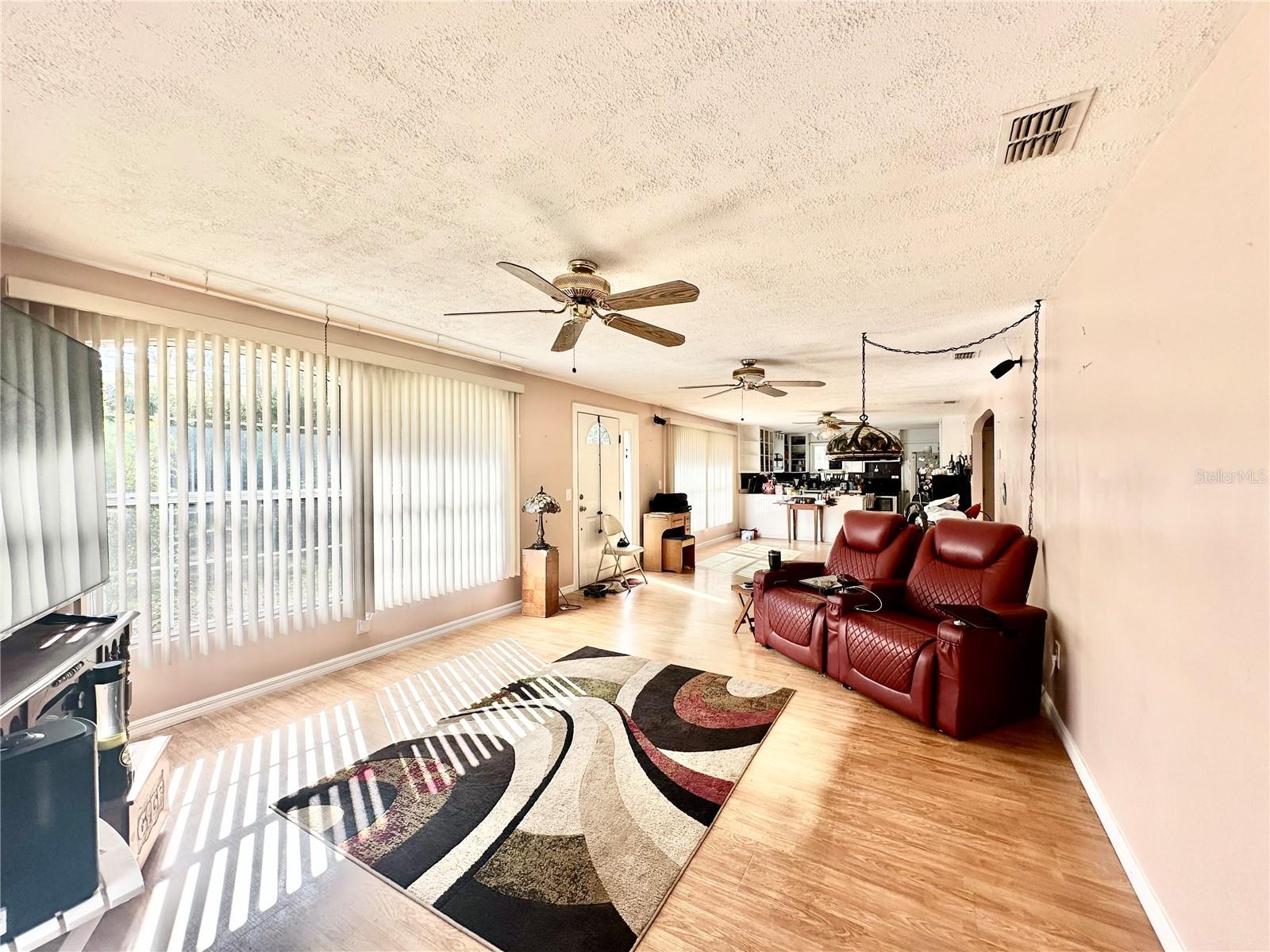 Image 3 of 25 For 3825 145th Street