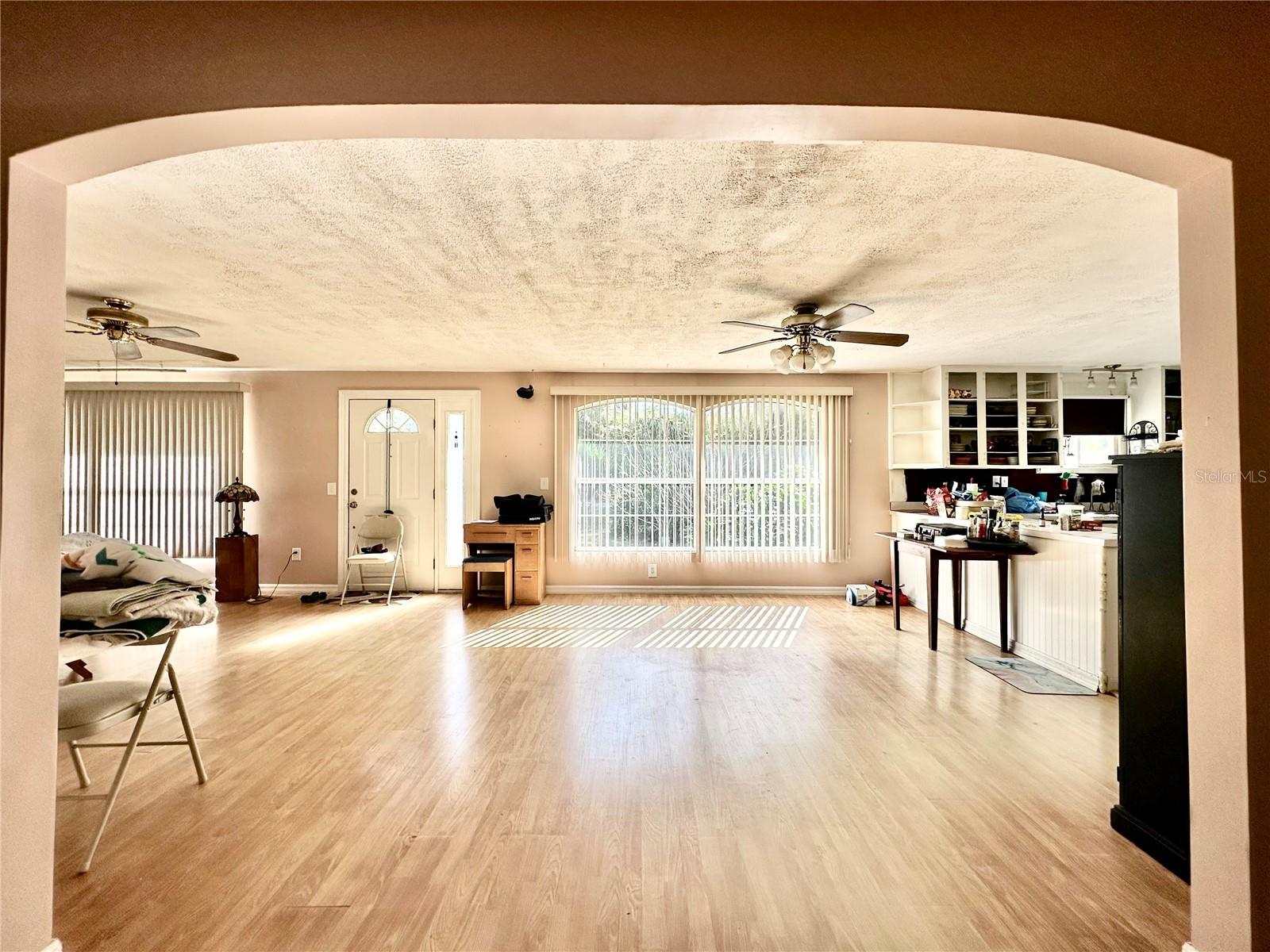 Image 4 of 25 For 3825 145th Street