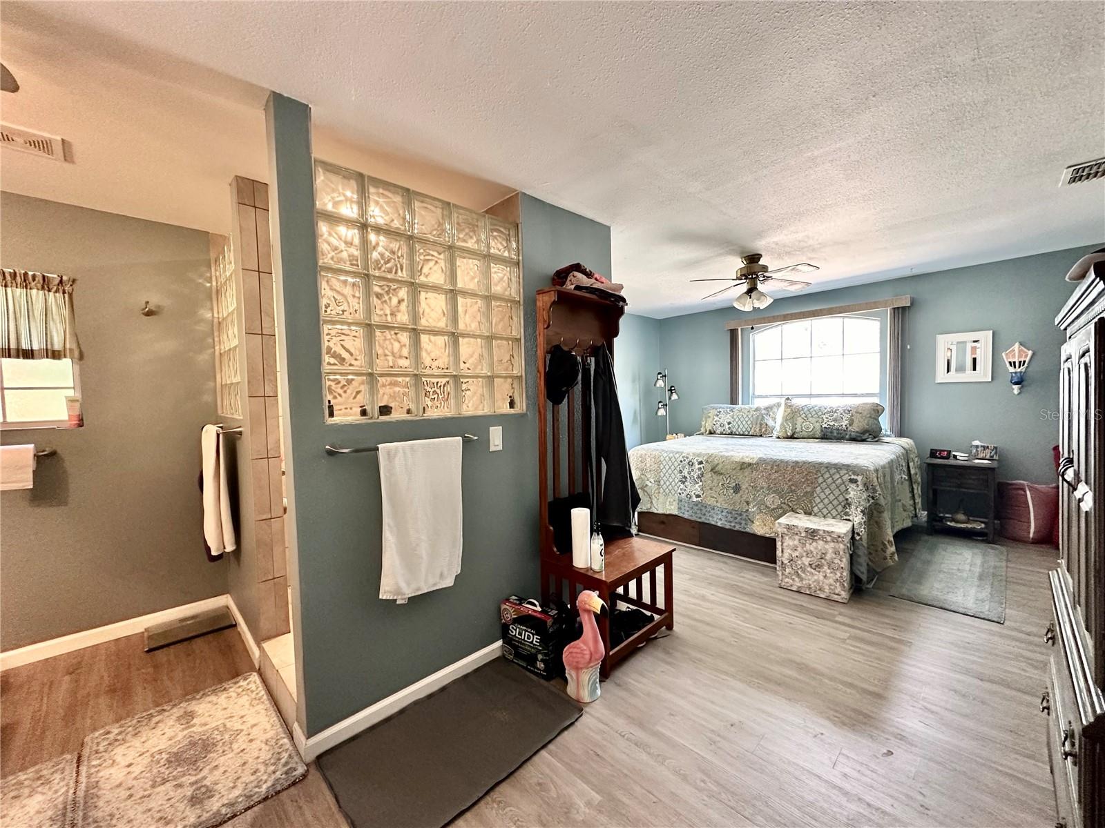 Image 5 of 25 For 3825 145th Street