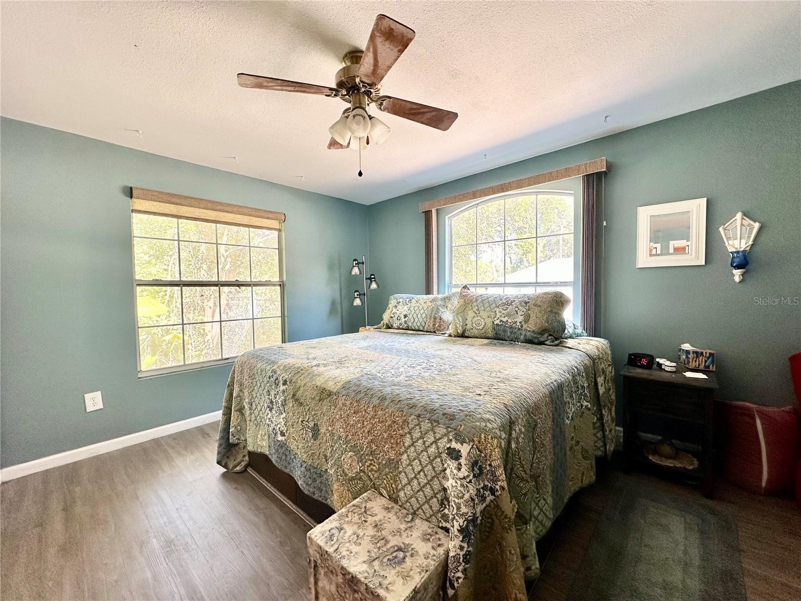 Image 6 of 25 For 3825 145th Street