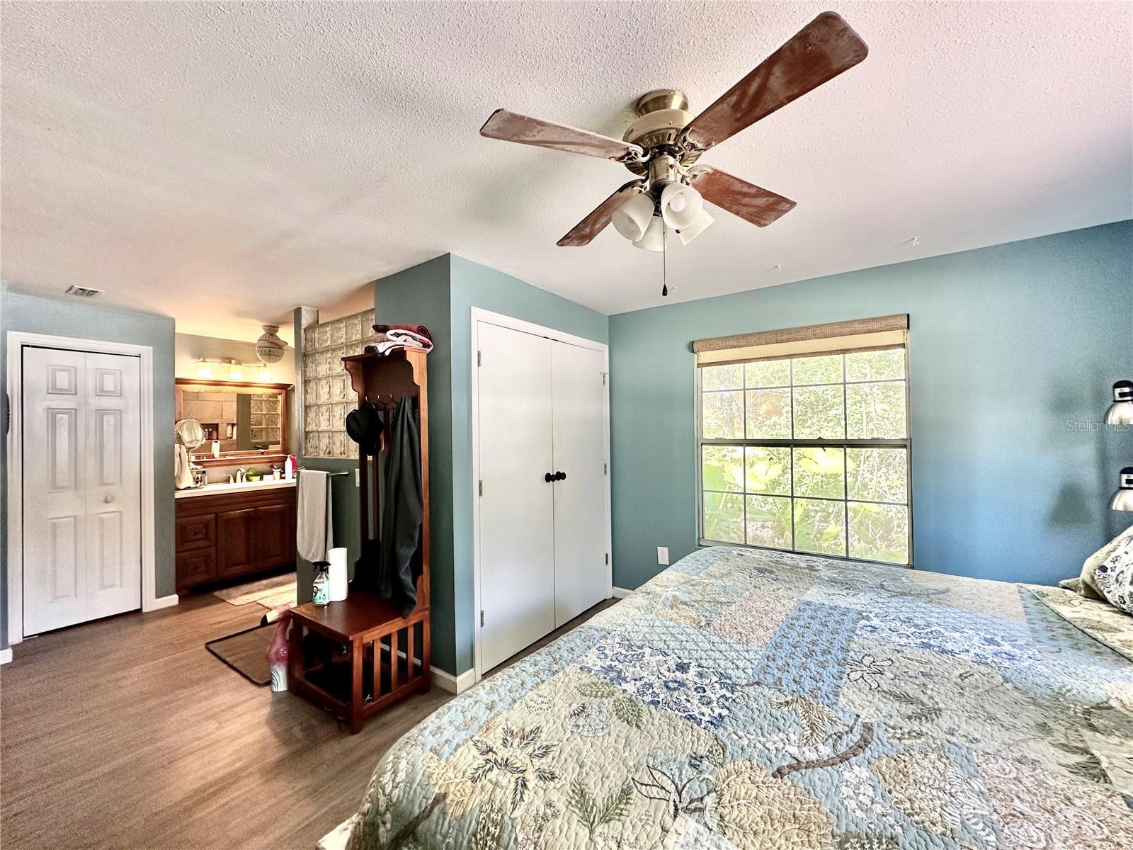 Image 9 of 25 For 3825 145th Street