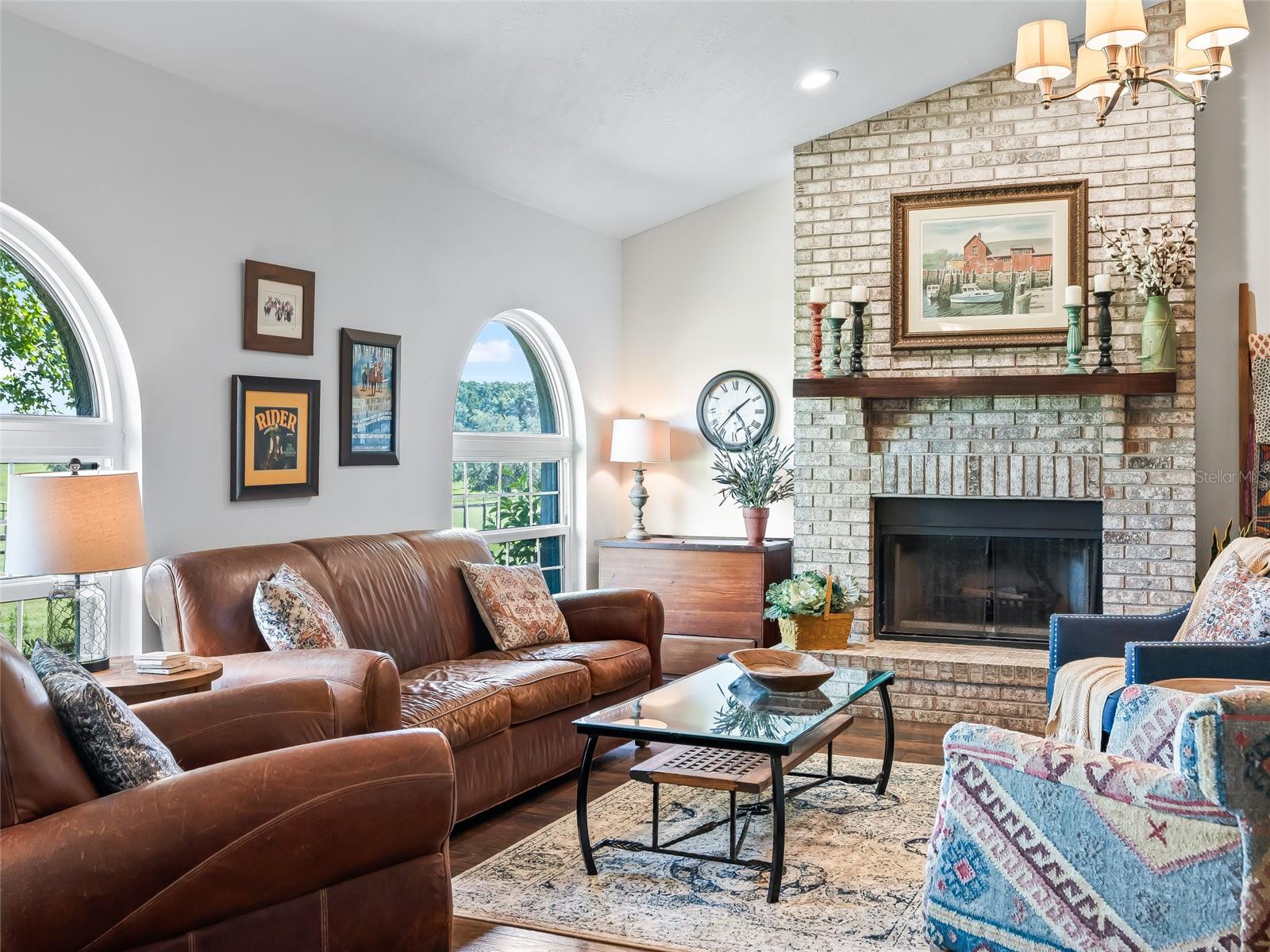 Image 12 of 50 For 15600 47th Avenue