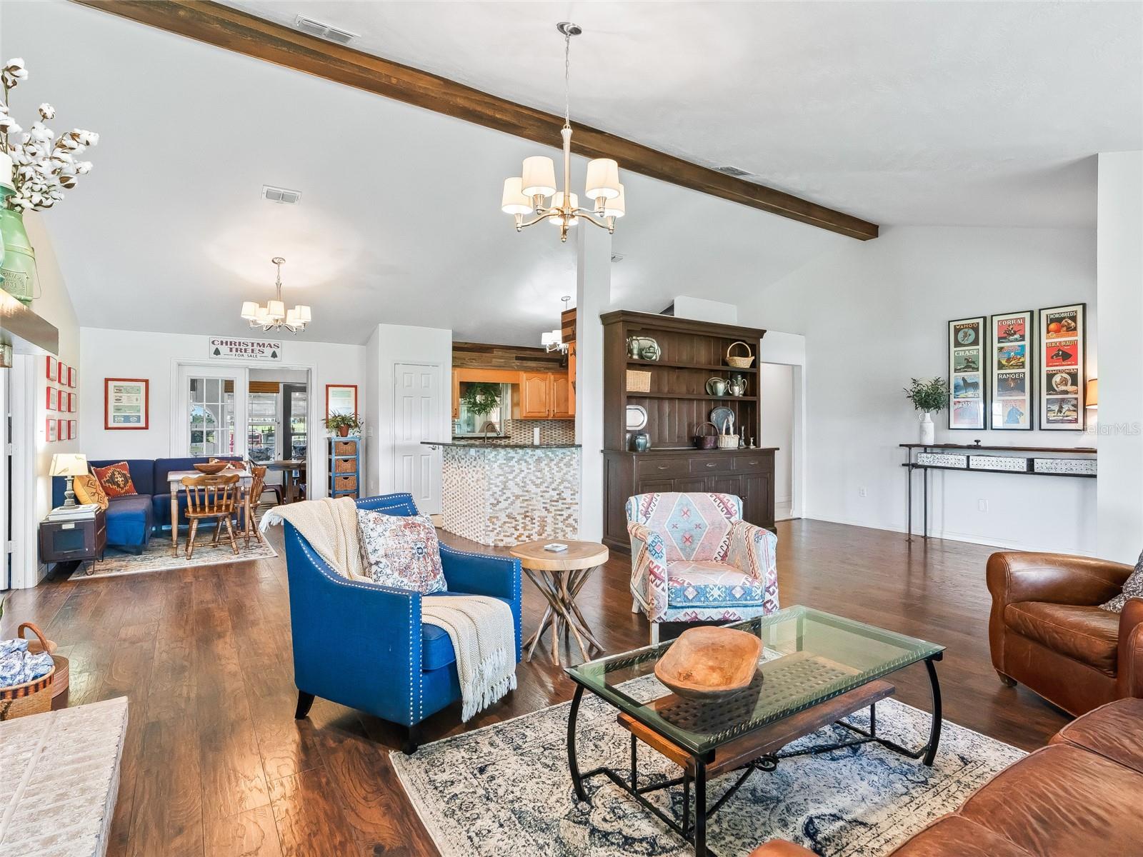 Image 13 of 50 For 15600 47th Avenue