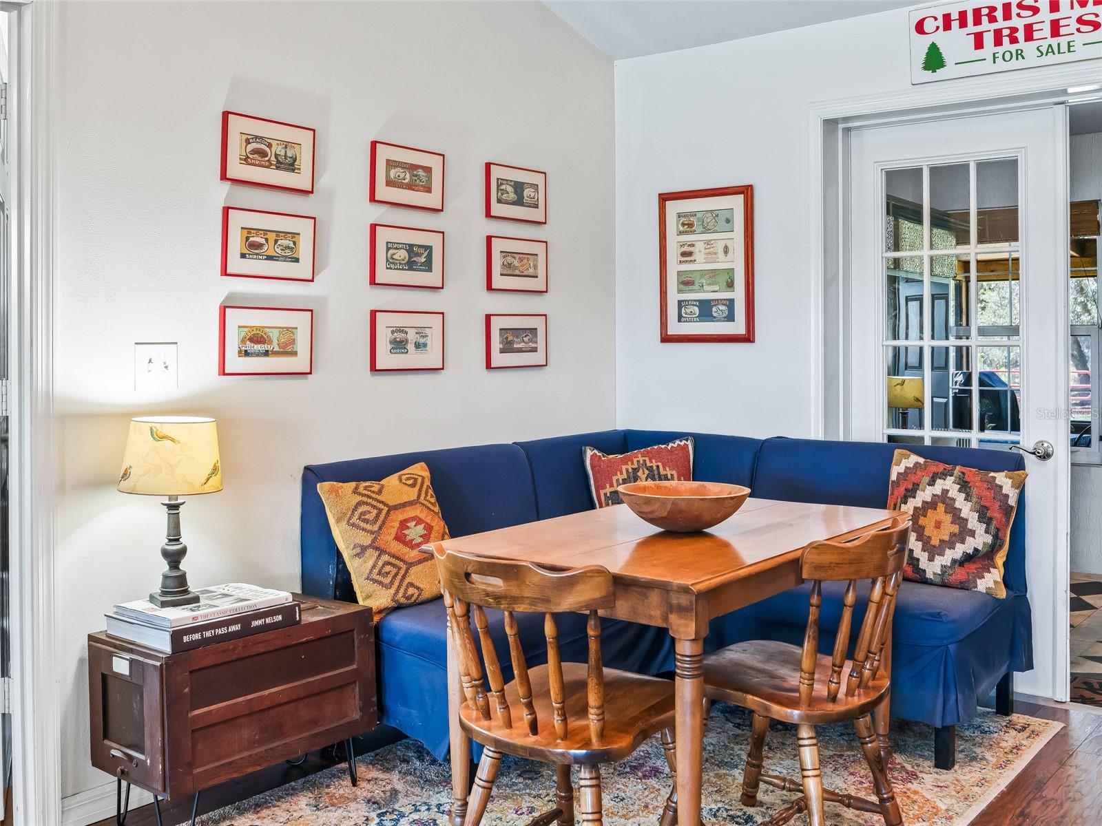 Image 15 of 50 For 15600 47th Avenue