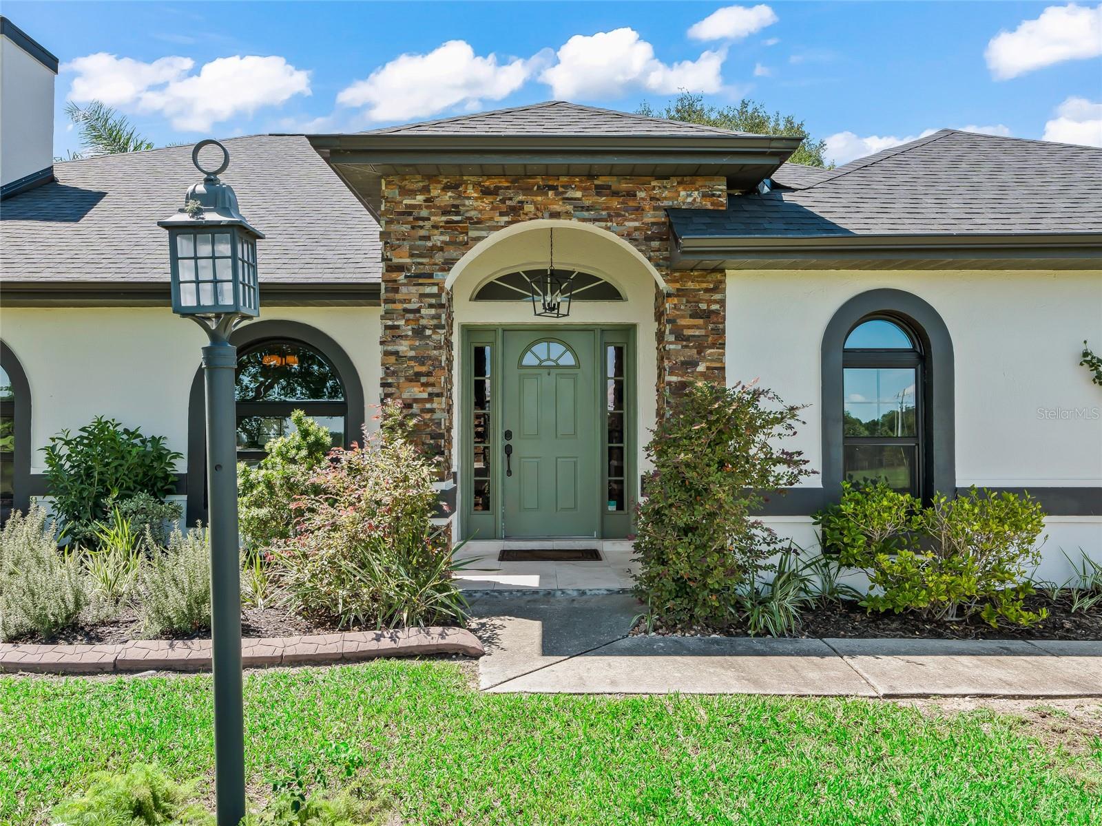 Image 2 of 50 For 15600 47th Avenue