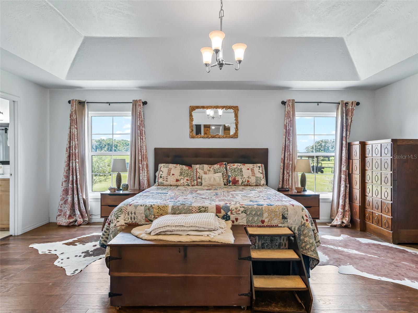 Image 20 of 50 For 15600 47th Avenue