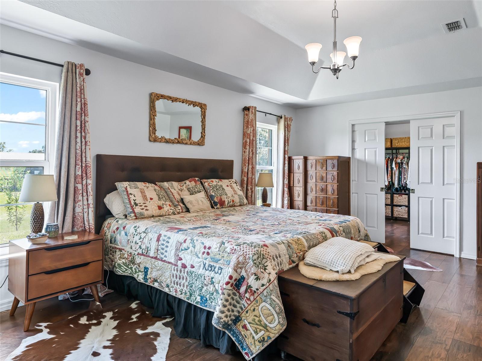 Image 21 of 50 For 15600 47th Avenue