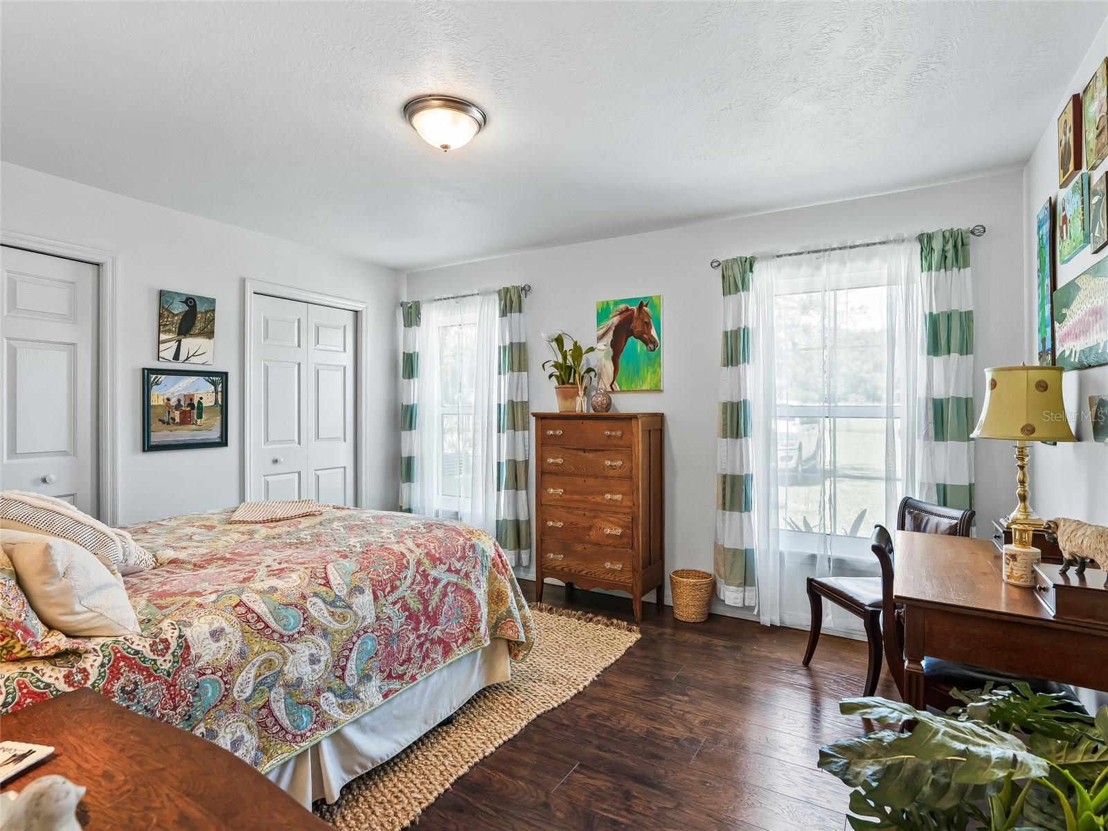 Image 25 of 50 For 15600 47th Avenue