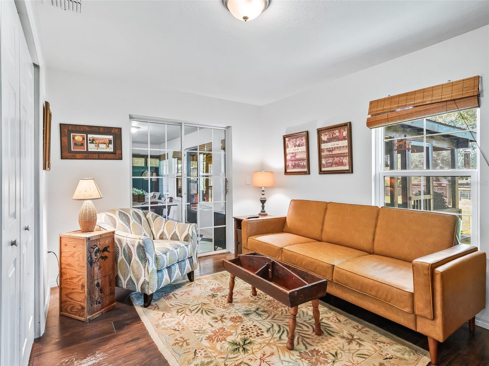 Image 26 of 50 For 15600 47th Avenue