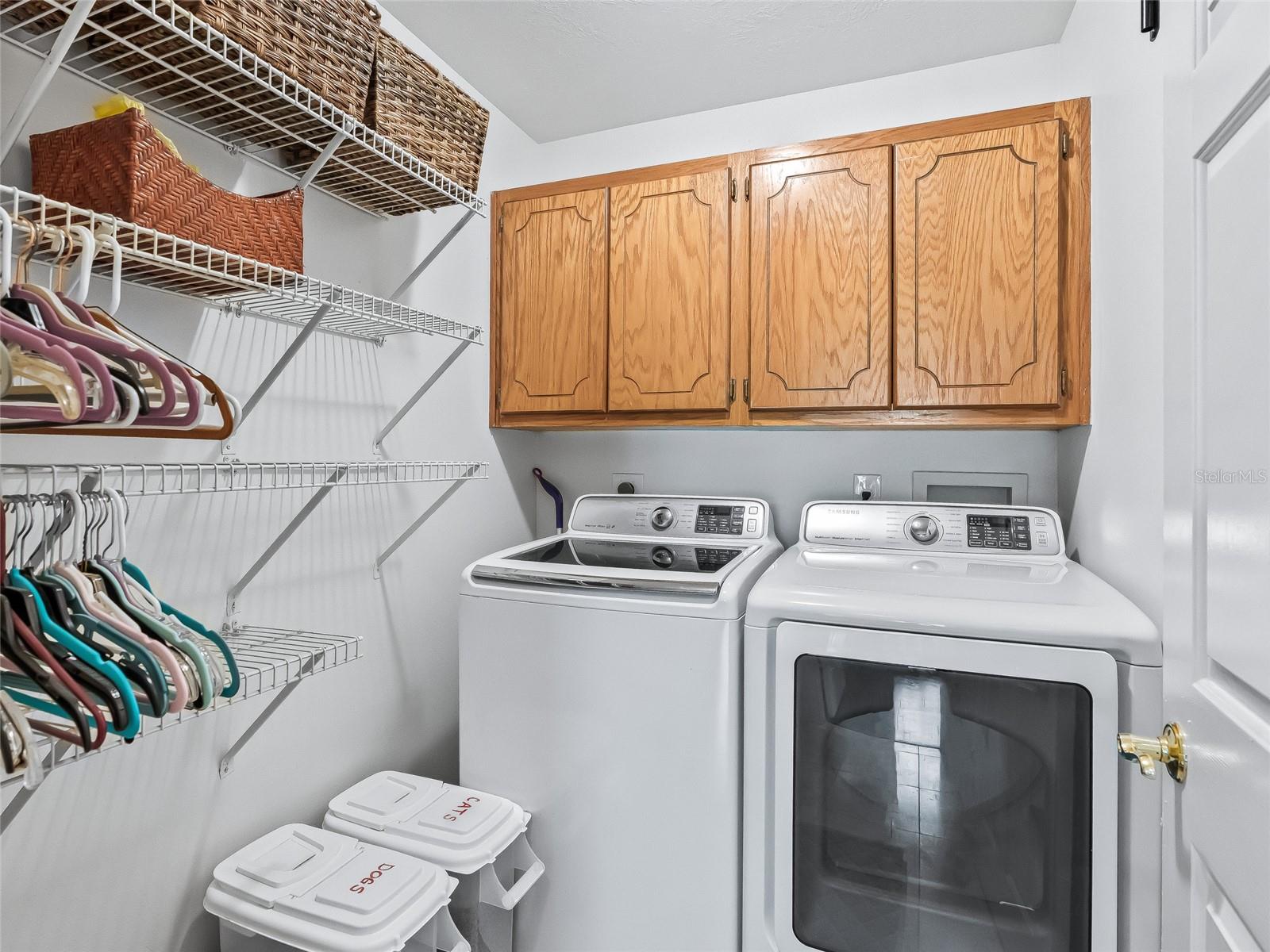 Image 28 of 50 For 15600 47th Avenue