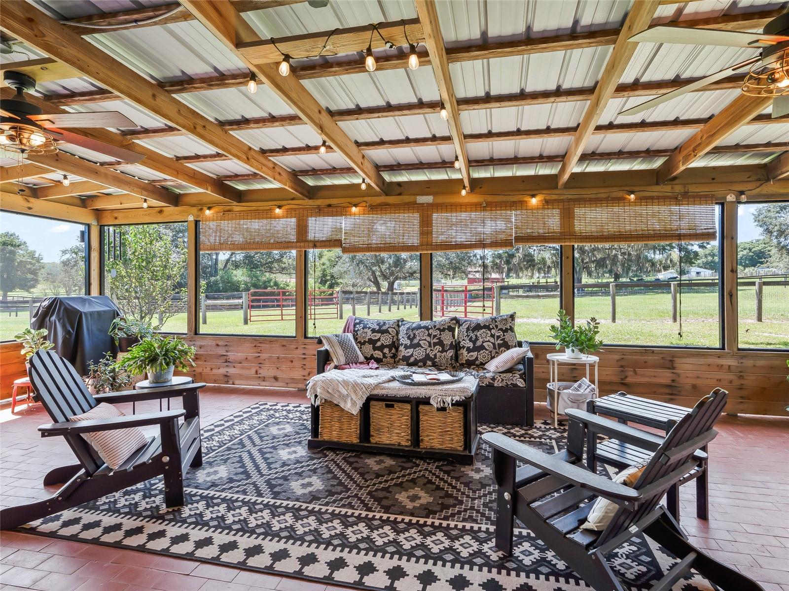 Image 29 of 50 For 15600 47th Avenue