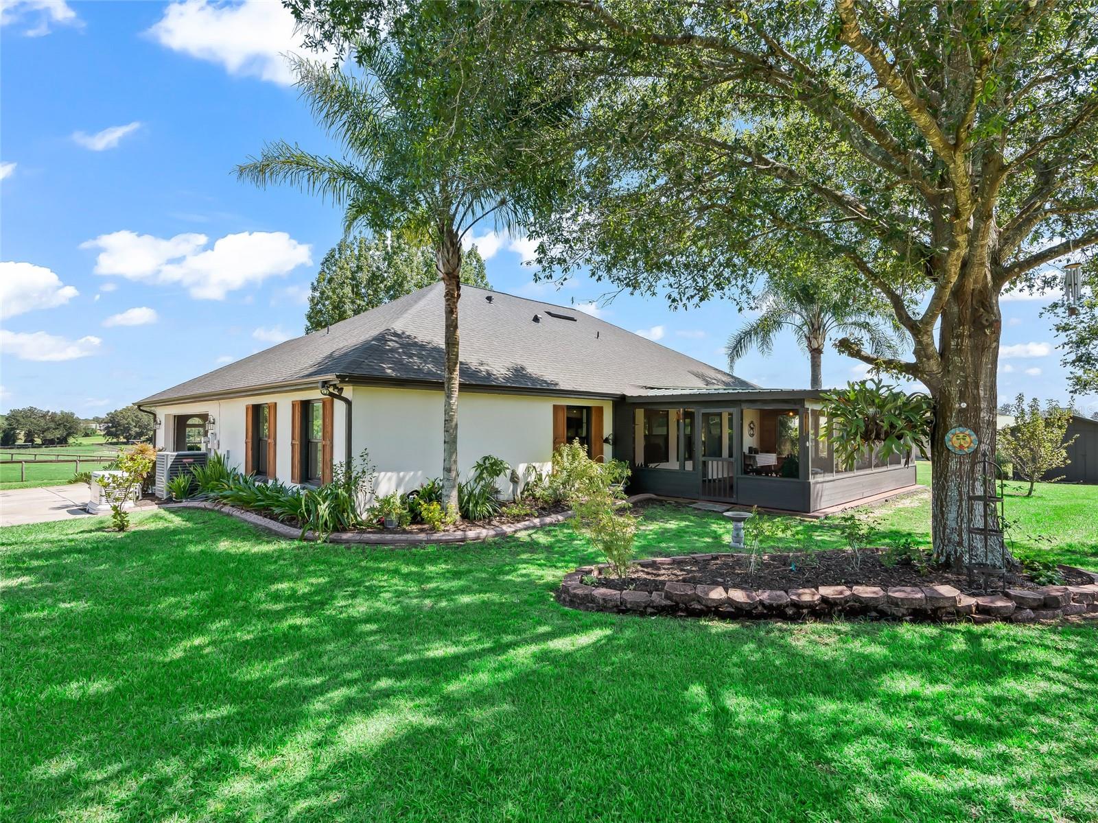 Image 30 of 50 For 15600 47th Avenue