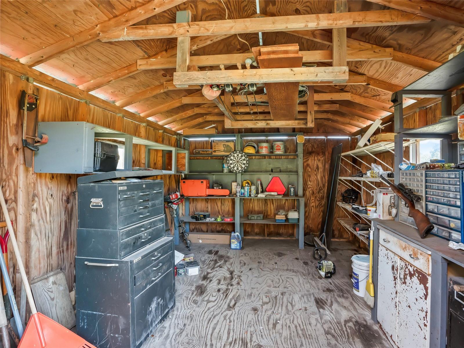 Image 35 of 50 For 15600 47th Avenue