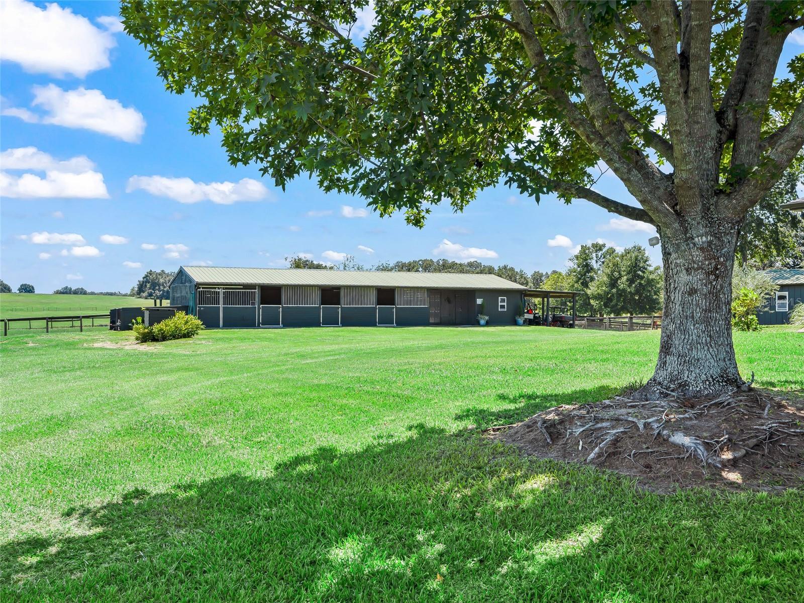 Image 36 of 50 For 15600 47th Avenue