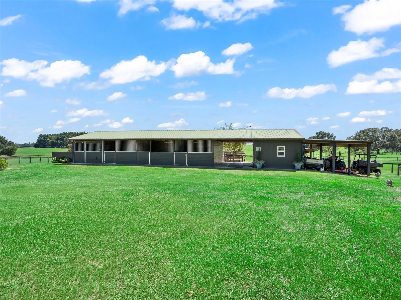 Image 37 of 50 For 15600 47th Avenue