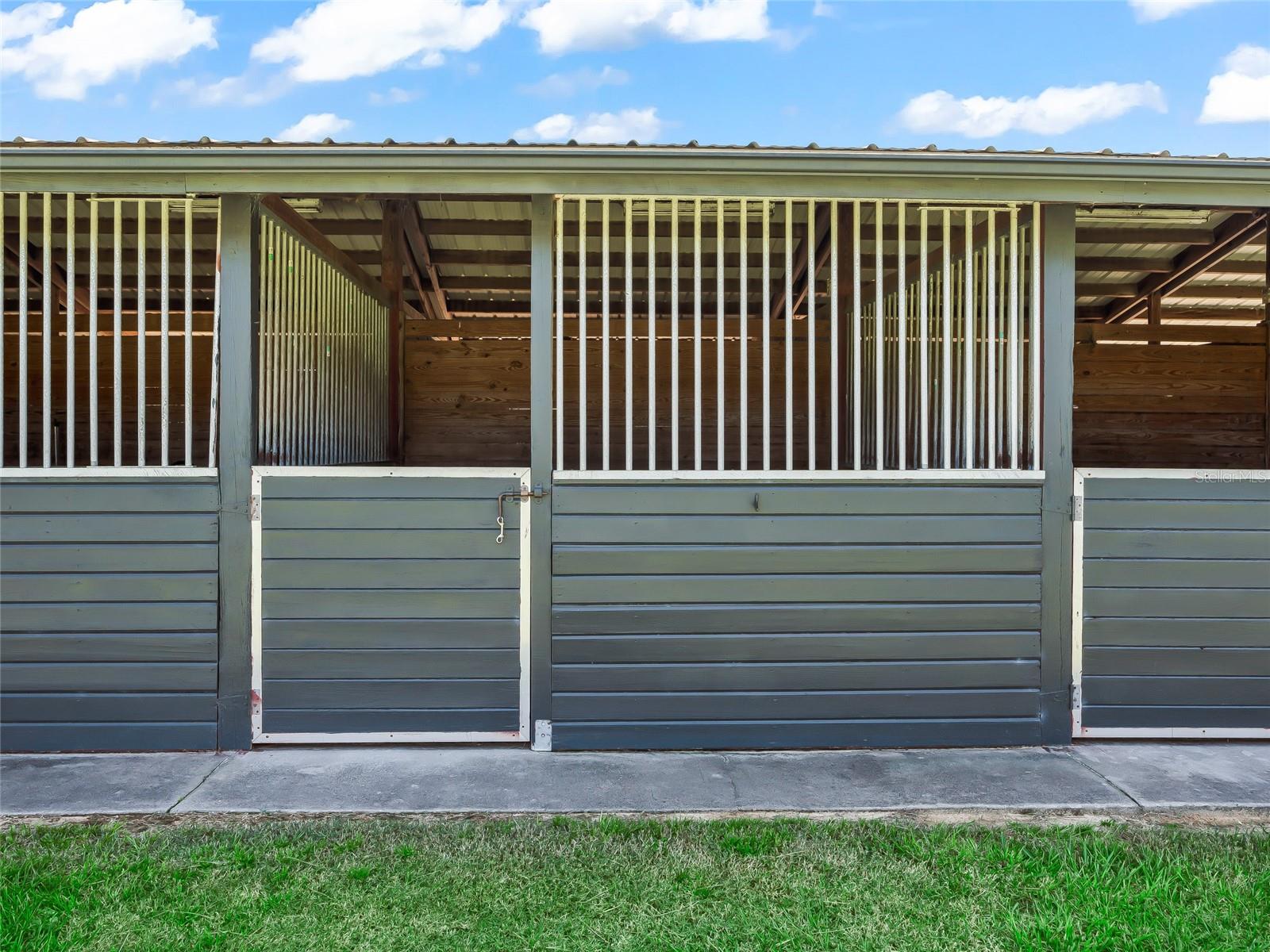 Image 38 of 50 For 15600 47th Avenue