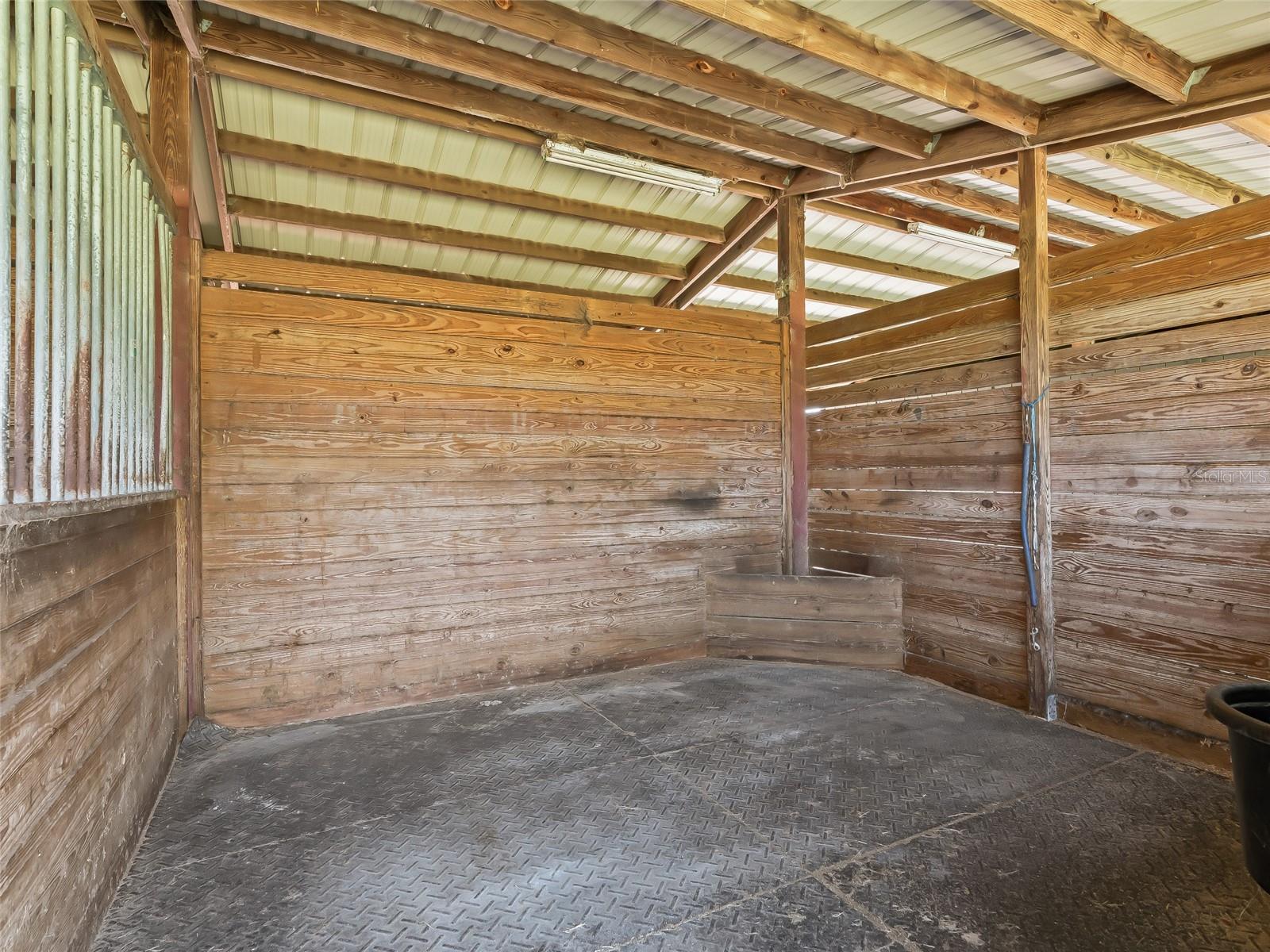 Image 39 of 50 For 15600 47th Avenue