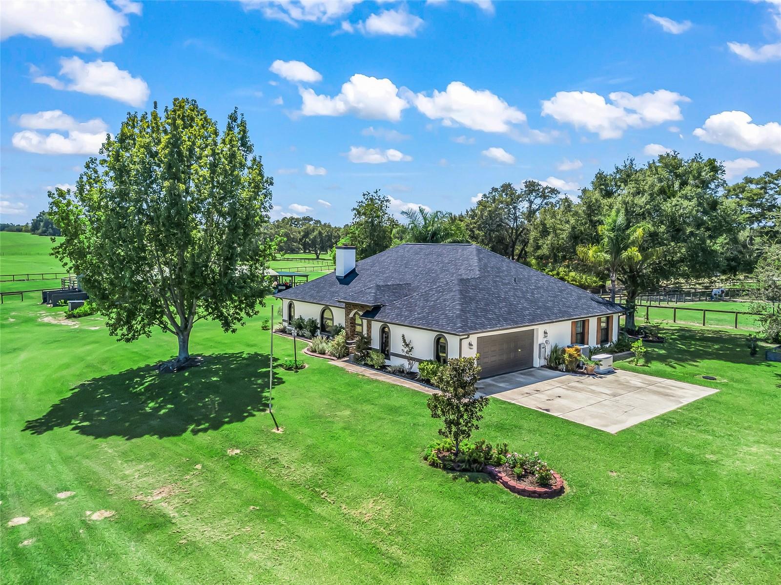 Image 4 of 50 For 15600 47th Avenue