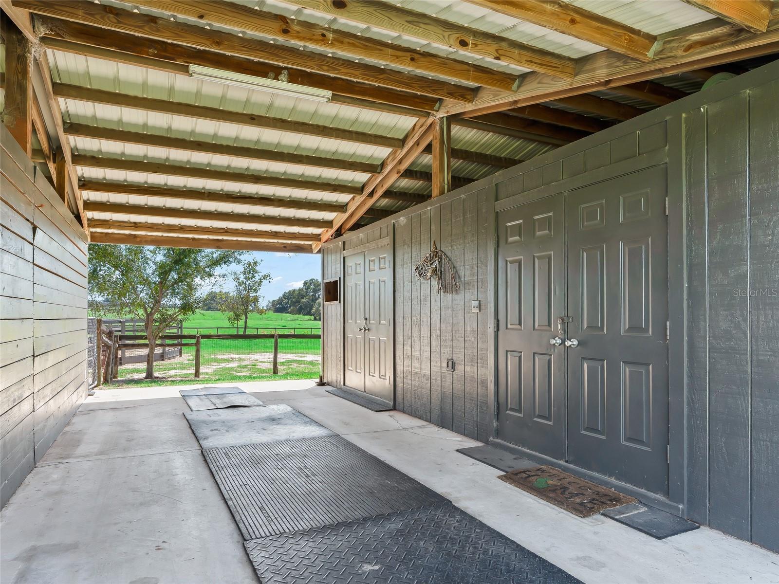 Image 40 of 50 For 15600 47th Avenue