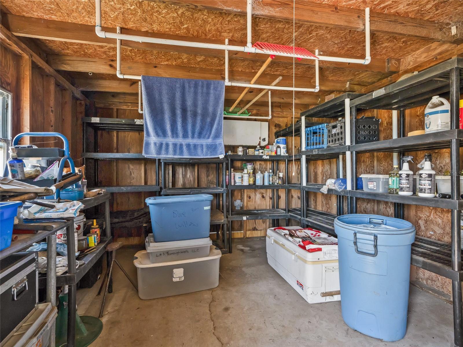 Image 41 of 50 For 15600 47th Avenue