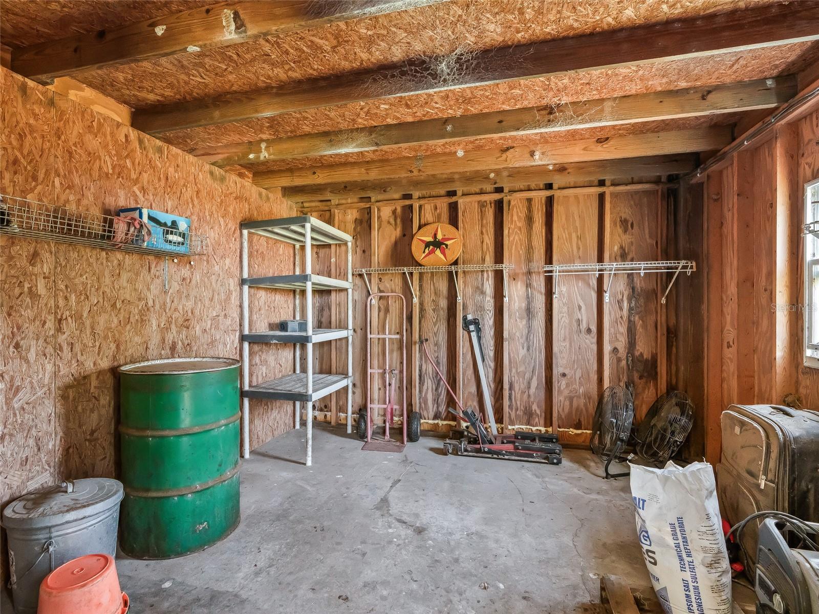 Image 42 of 50 For 15600 47th Avenue