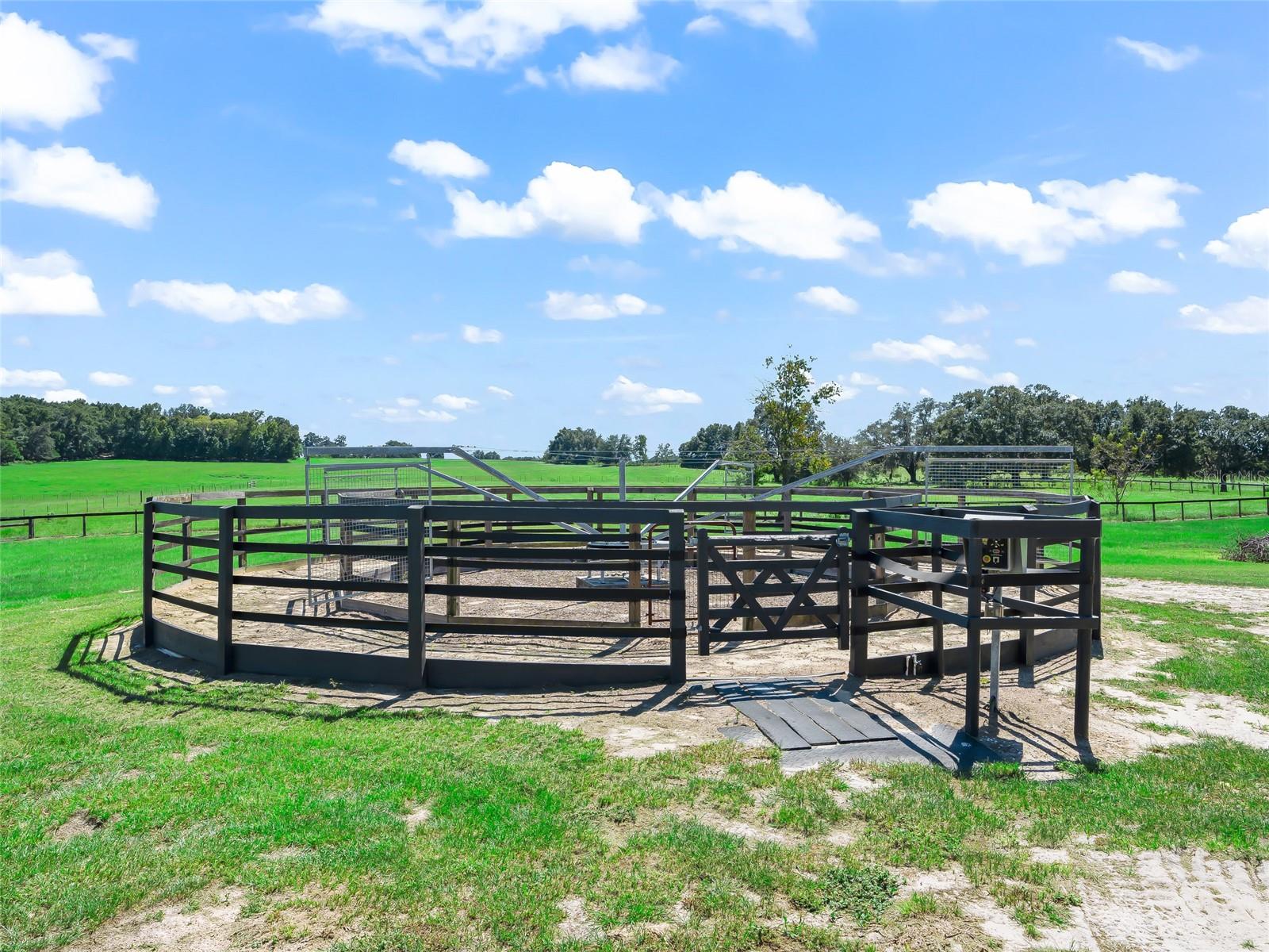 Image 44 of 50 For 15600 47th Avenue