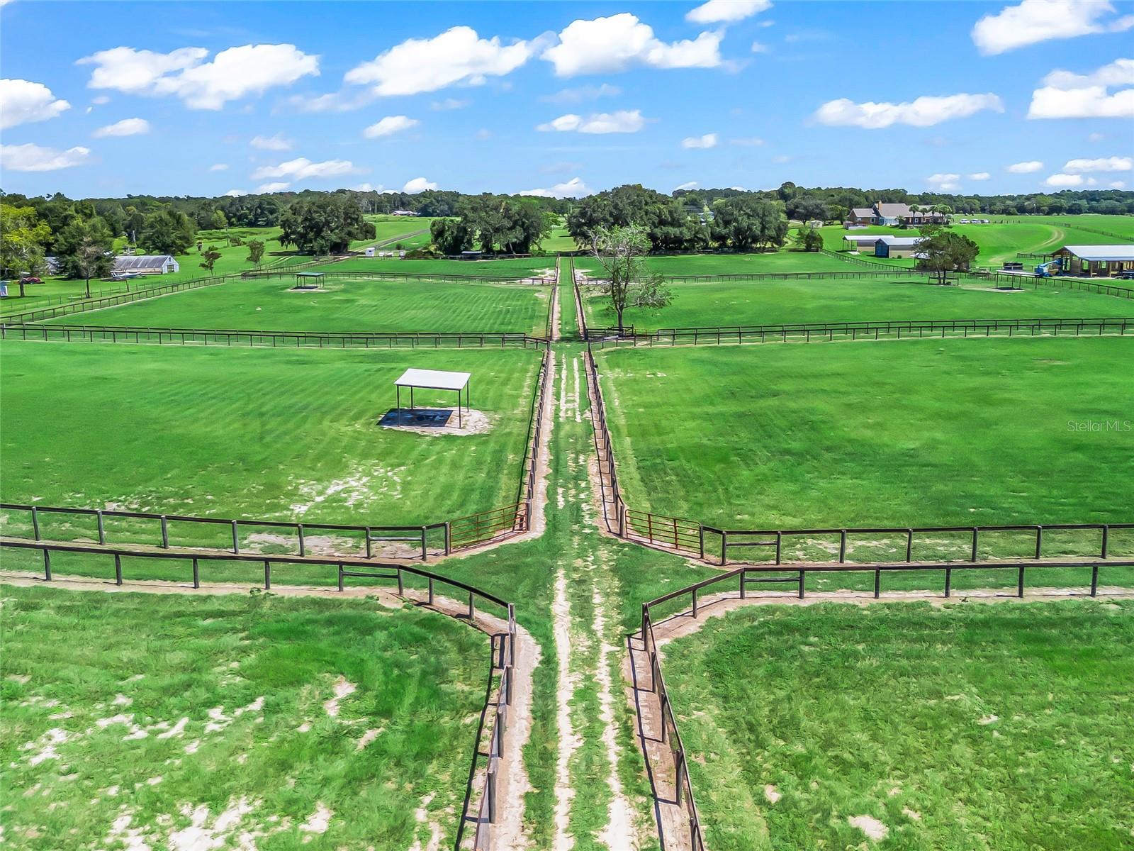 Image 45 of 50 For 15600 47th Avenue