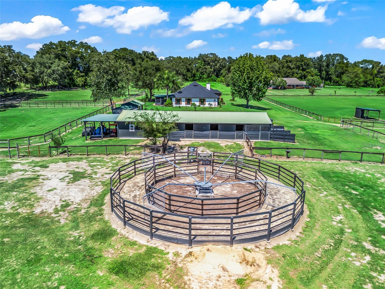 Image 46 of 50 For 15600 47th Avenue