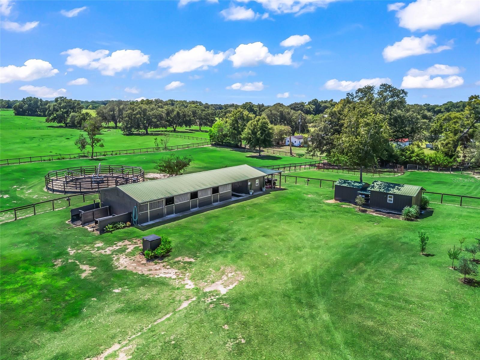 Image 47 of 50 For 15600 47th Avenue