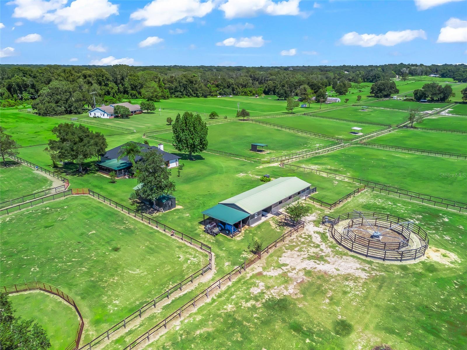 Image 48 of 50 For 15600 47th Avenue