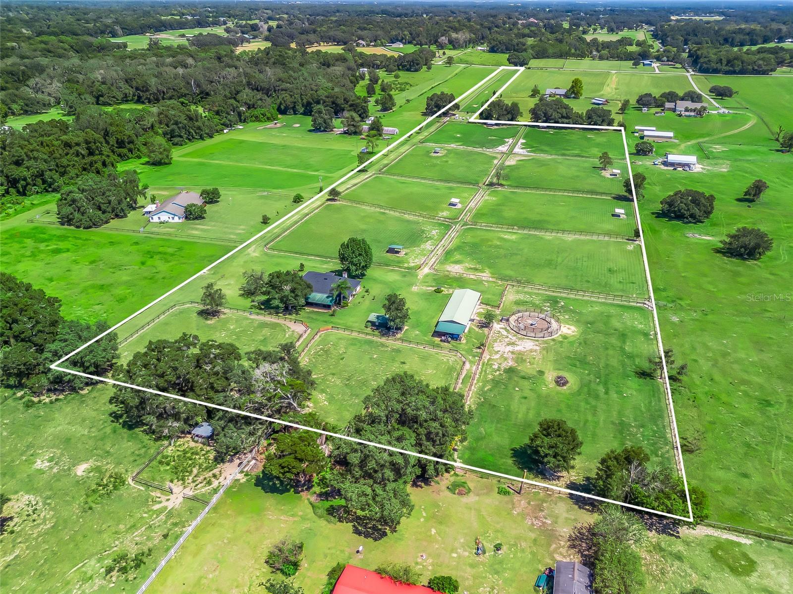 Image 49 of 50 For 15600 47th Avenue