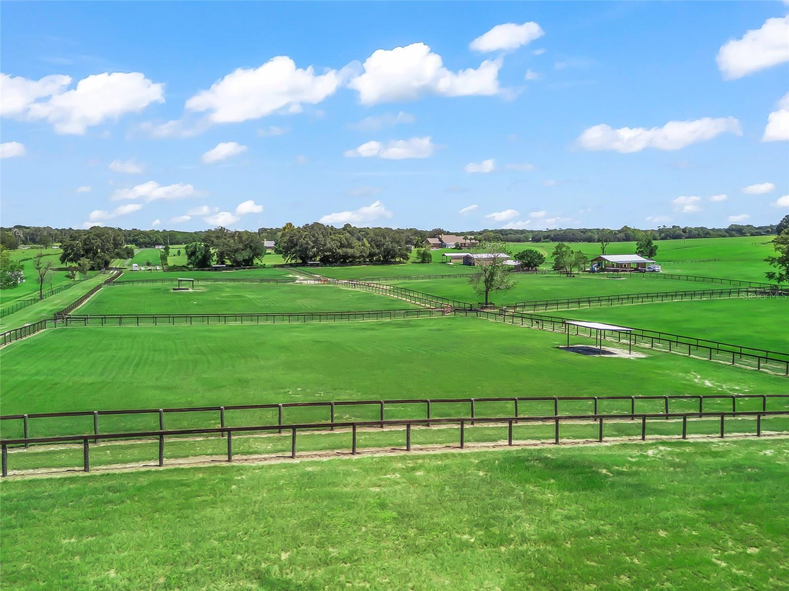 Image 5 of 50 For 15600 47th Avenue