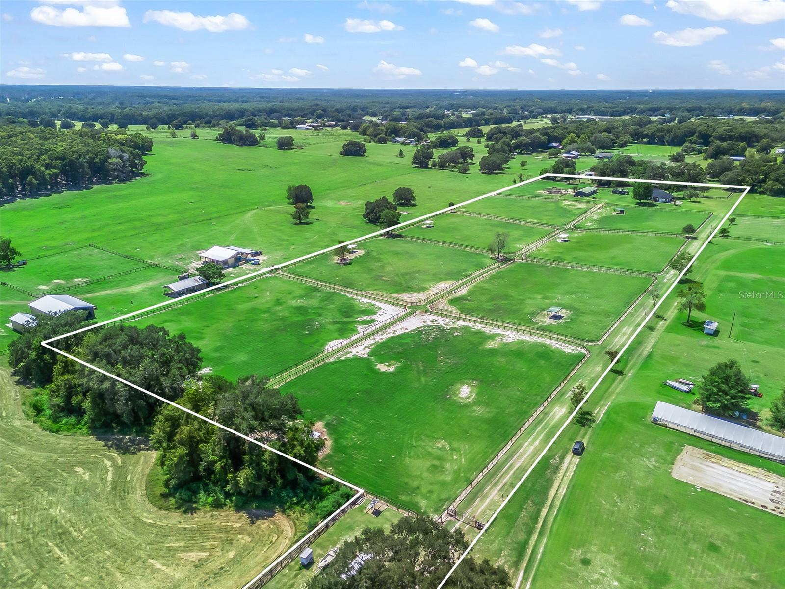 Image 50 of 50 For 15600 47th Avenue