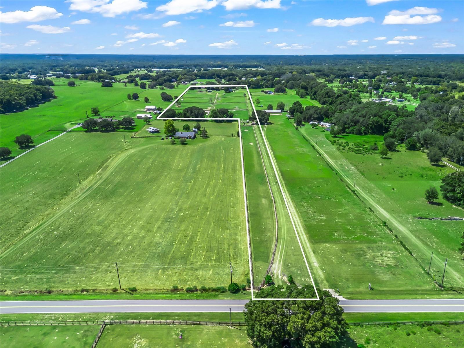 Image 6 of 50 For 15600 47th Avenue