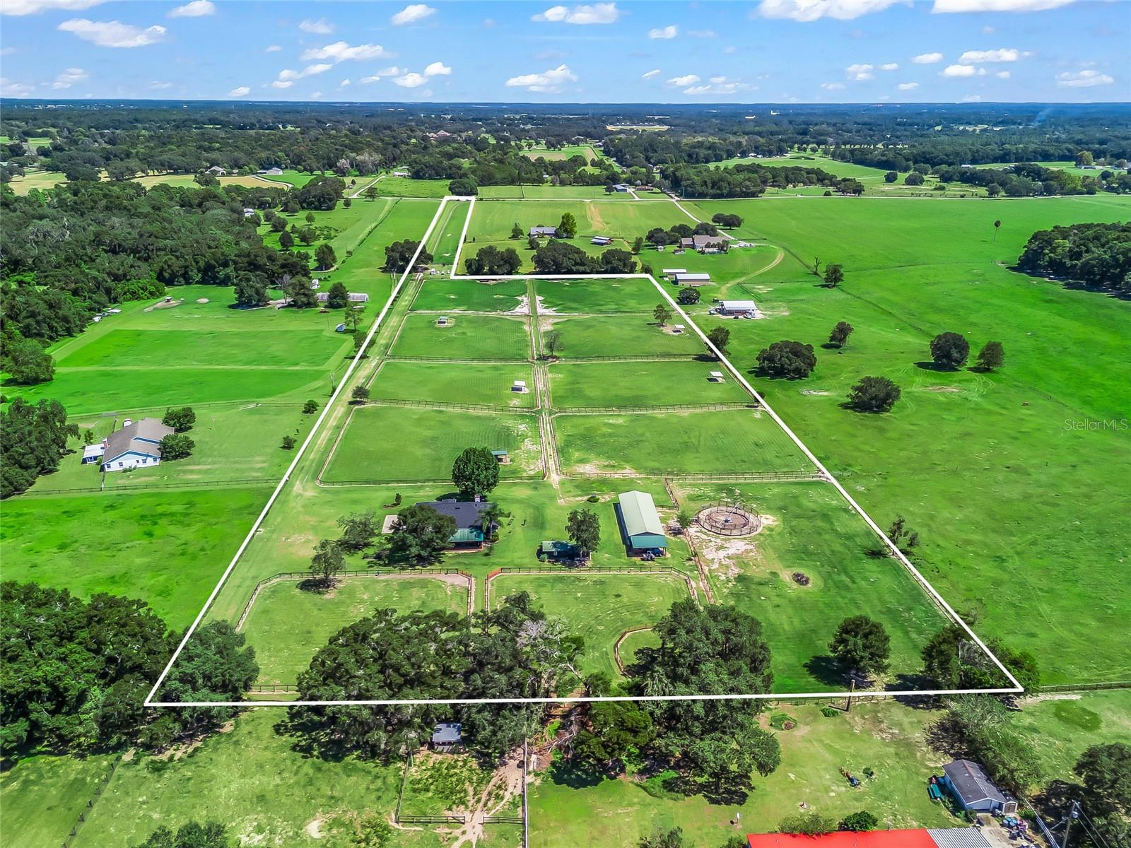 Image 7 of 50 For 15600 47th Avenue