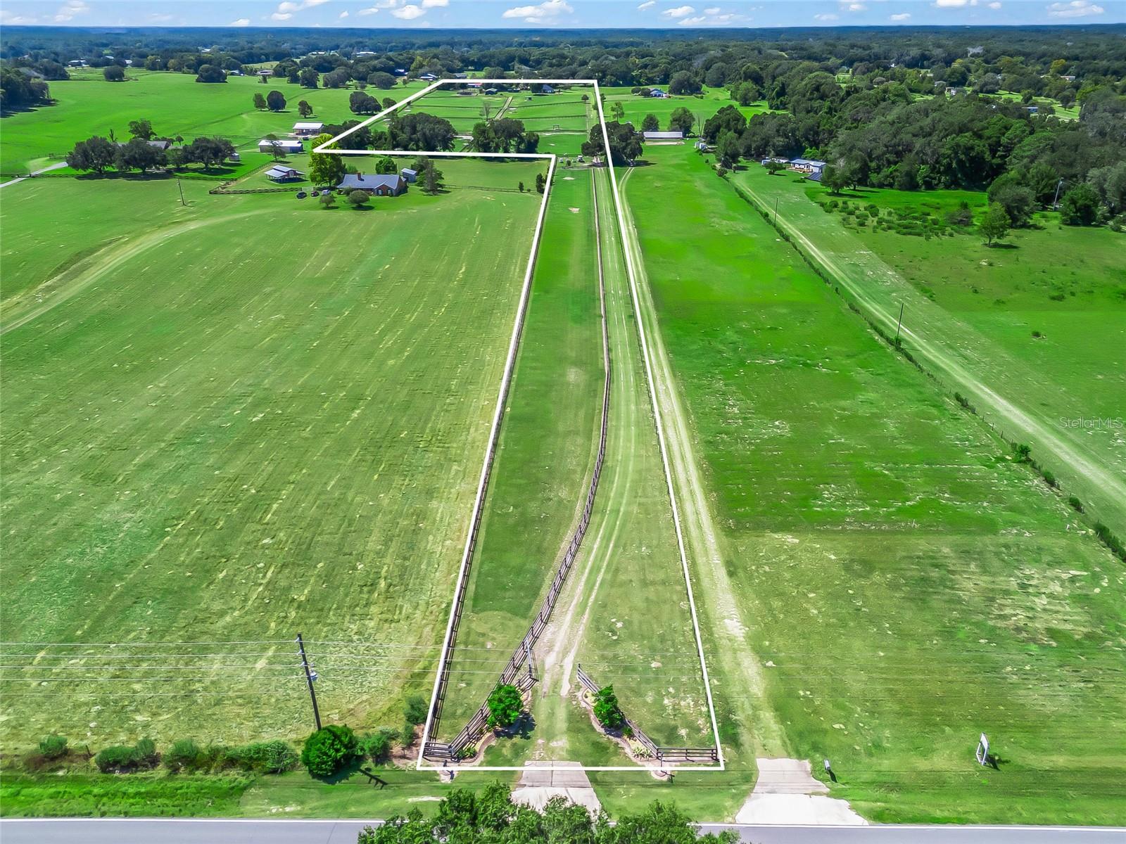 Image 8 of 50 For 15600 47th Avenue