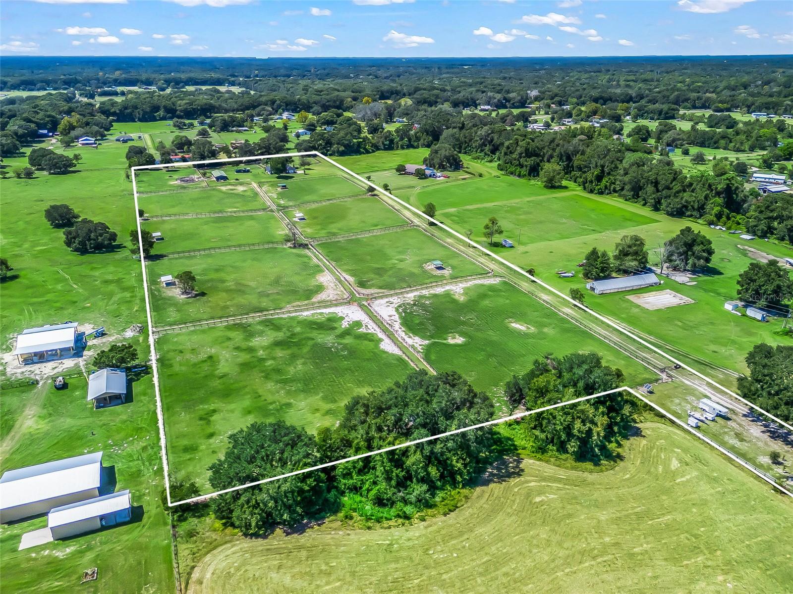 Image 9 of 50 For 15600 47th Avenue