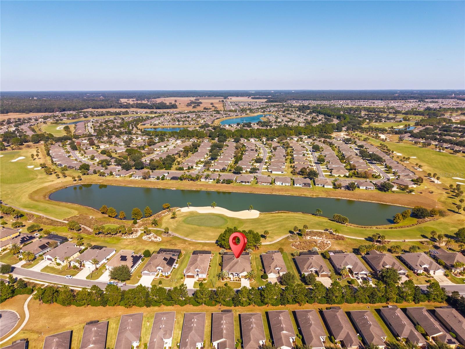 Image 10 of 85 For 7527 97th Terrace Road