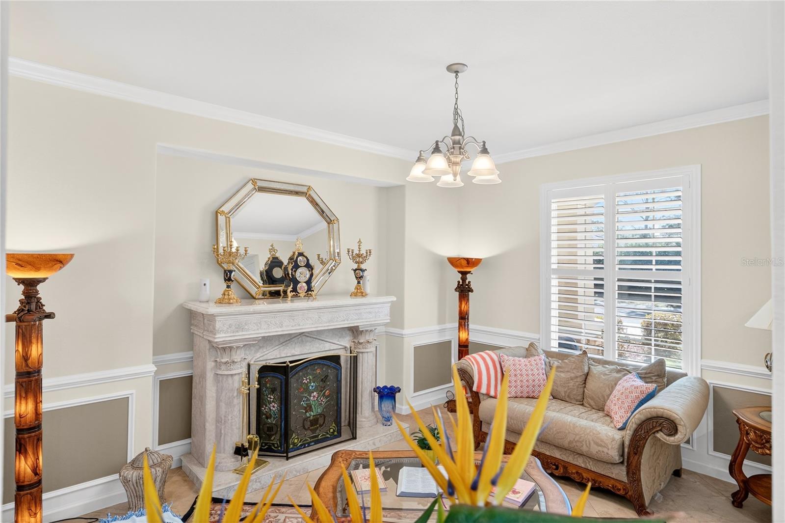 Image 15 of 85 For 7527 97th Terrace Road