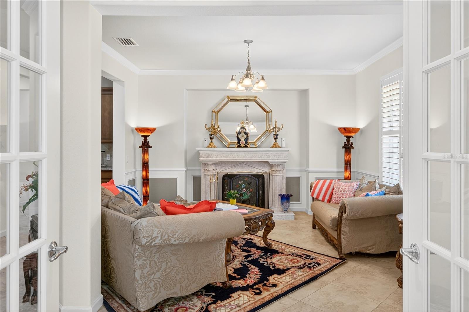 Image 16 of 85 For 7527 97th Terrace Road