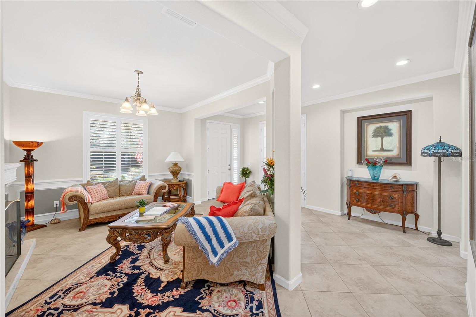 Image 17 of 85 For 7527 97th Terrace Road