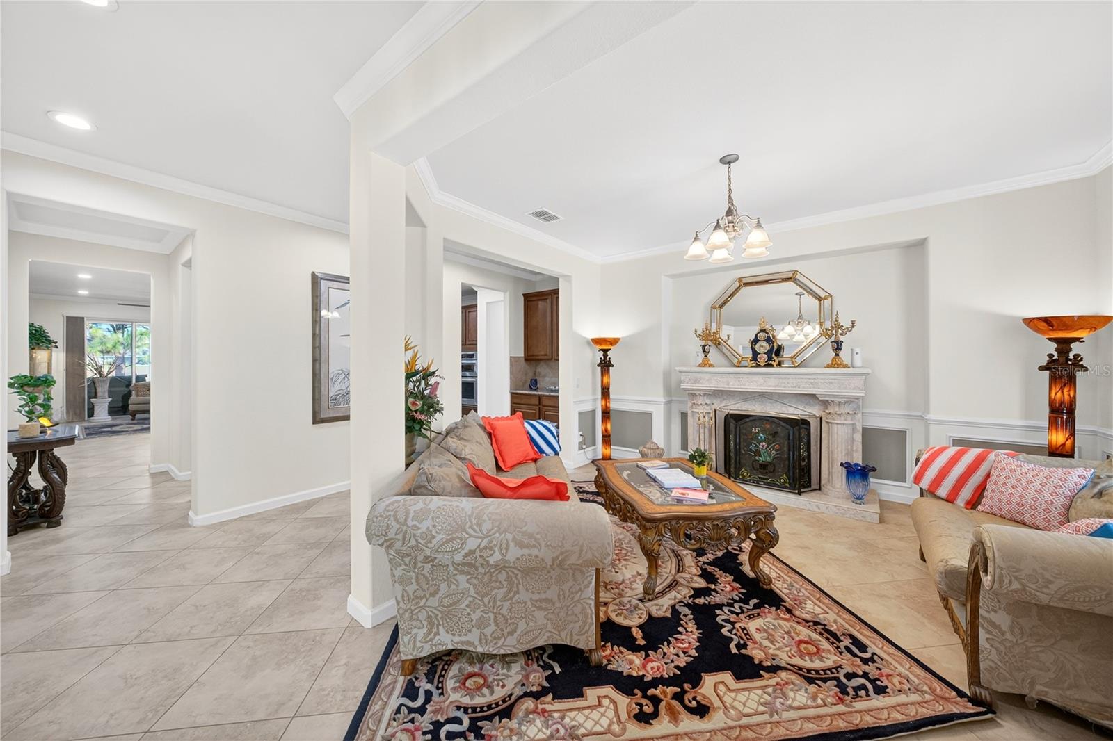 Image 18 of 85 For 7527 97th Terrace Road