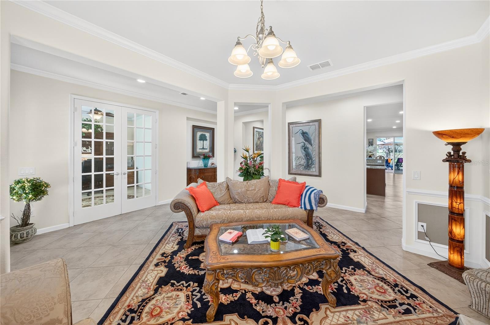 Image 19 of 85 For 7527 97th Terrace Road