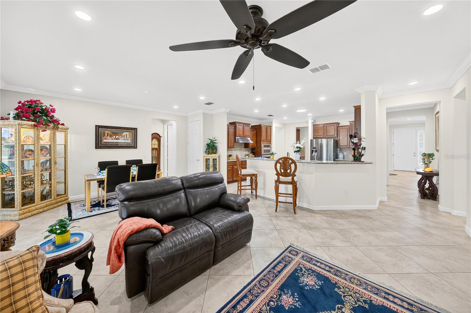 Image 20 of 85 For 7527 97th Terrace Road