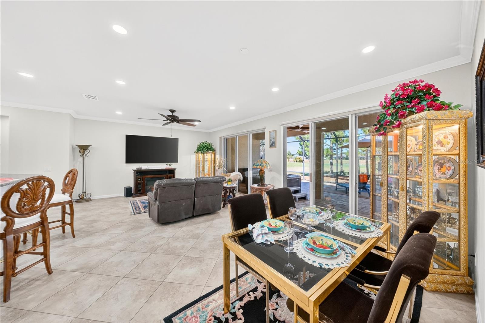 Image 21 of 85 For 7527 97th Terrace Road