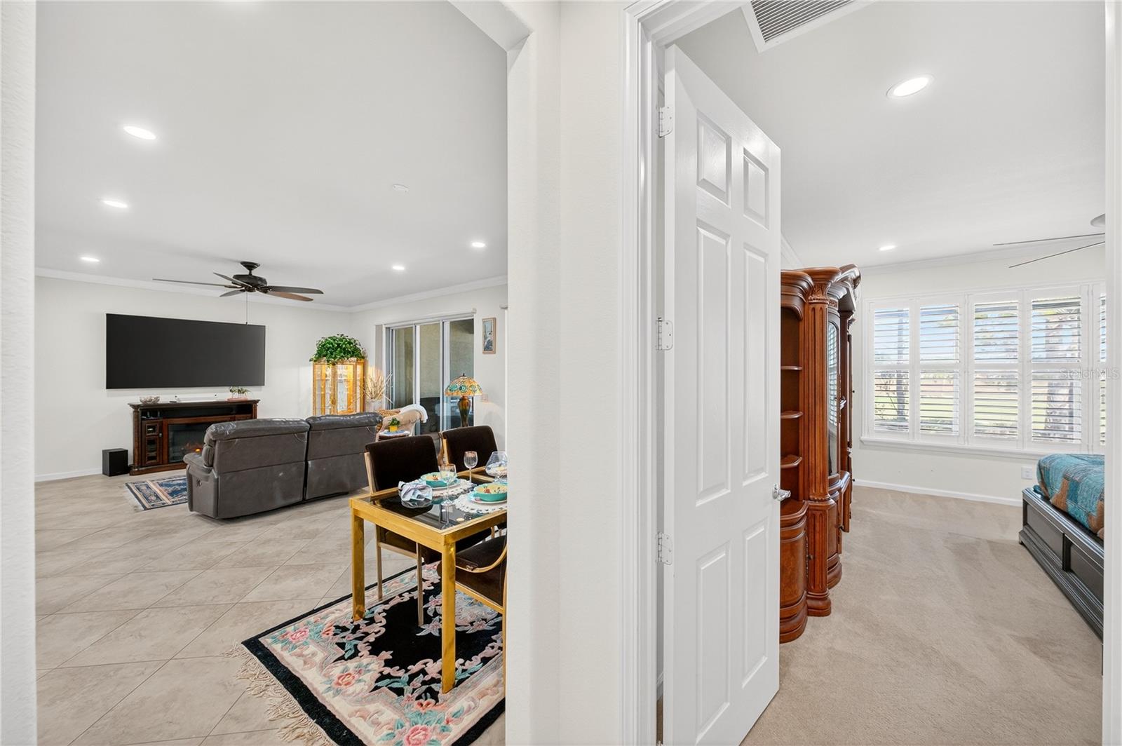 Image 25 of 85 For 7527 97th Terrace Road