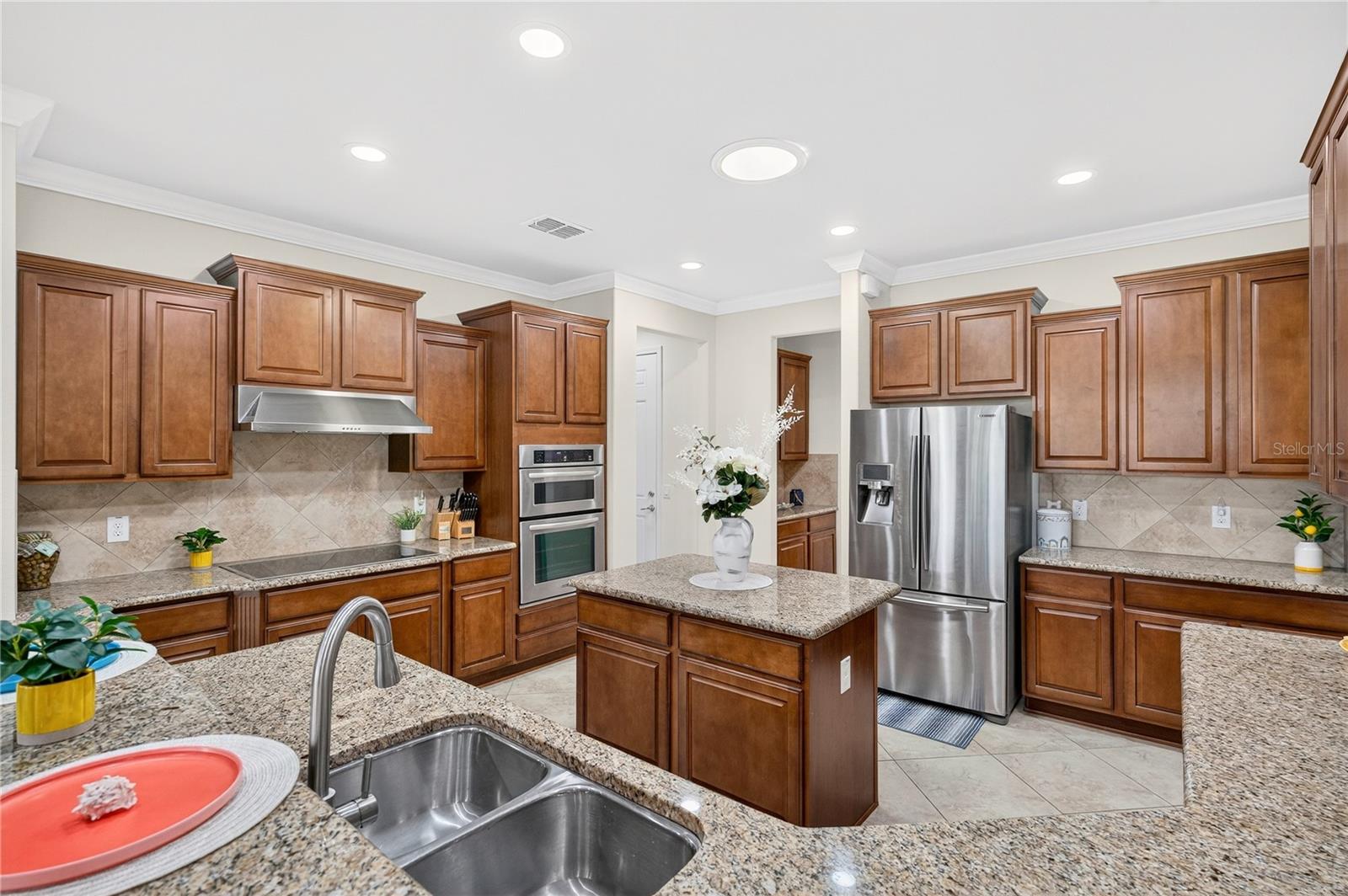 Image 30 of 85 For 7527 97th Terrace Road