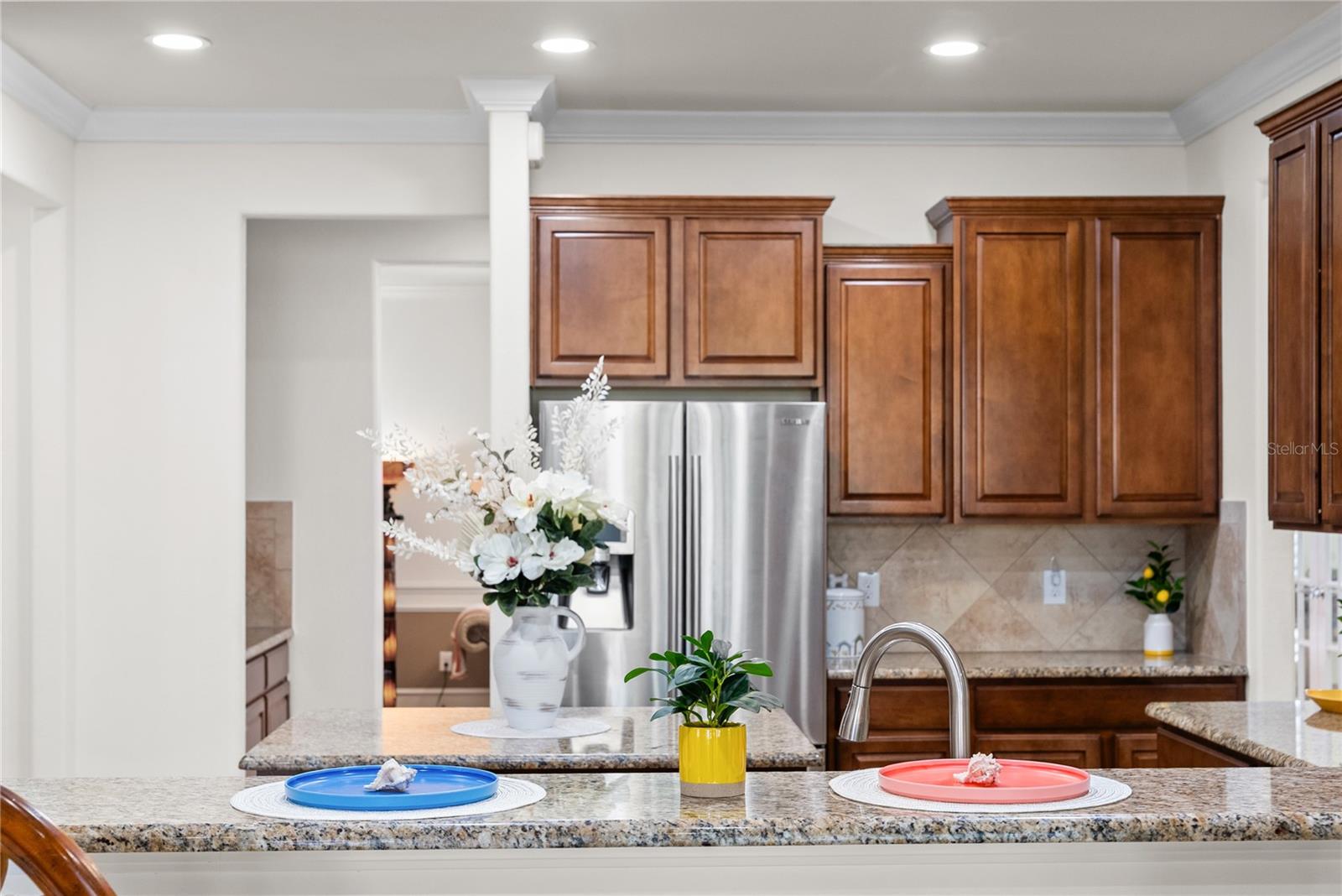 Image 31 of 85 For 7527 97th Terrace Road