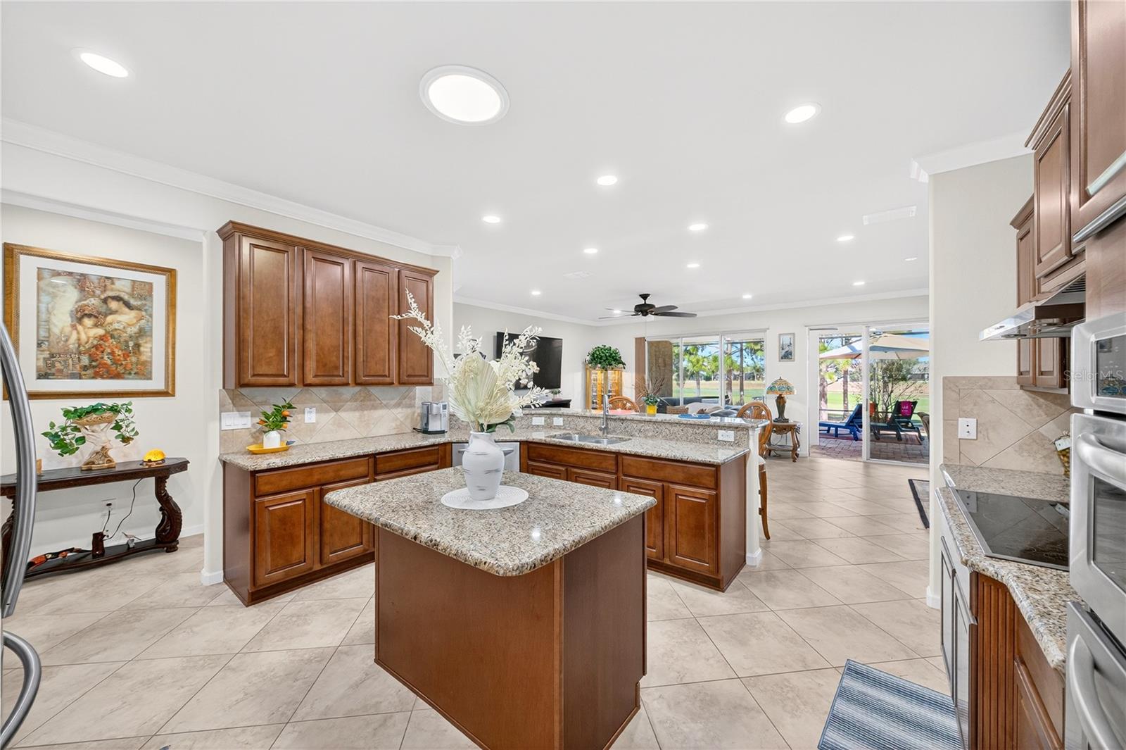 Image 32 of 85 For 7527 97th Terrace Road